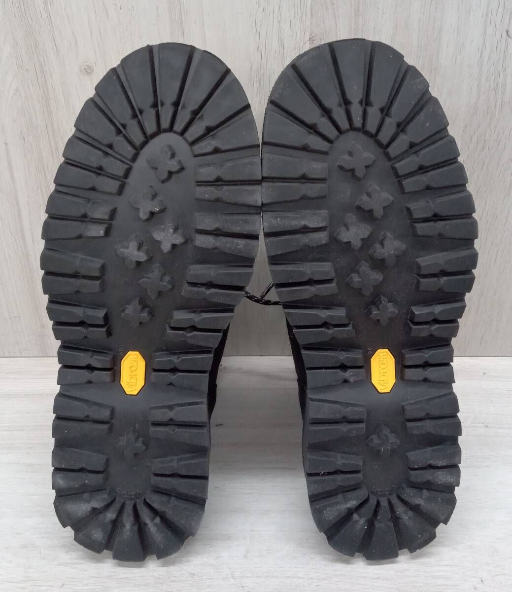 DANNER × BEAUTY&YOUTH UNITED AR ROWS/ダナー×ユナイテッドアローズ