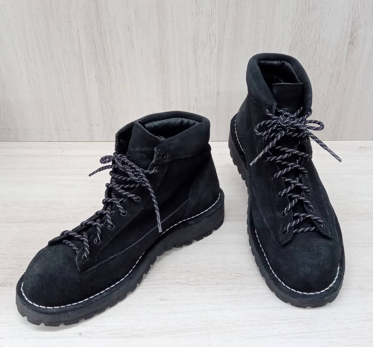DANNER × BEAUTY&YOUTH UNITED AR ROWS/ダナー×ユナイテッドアローズ