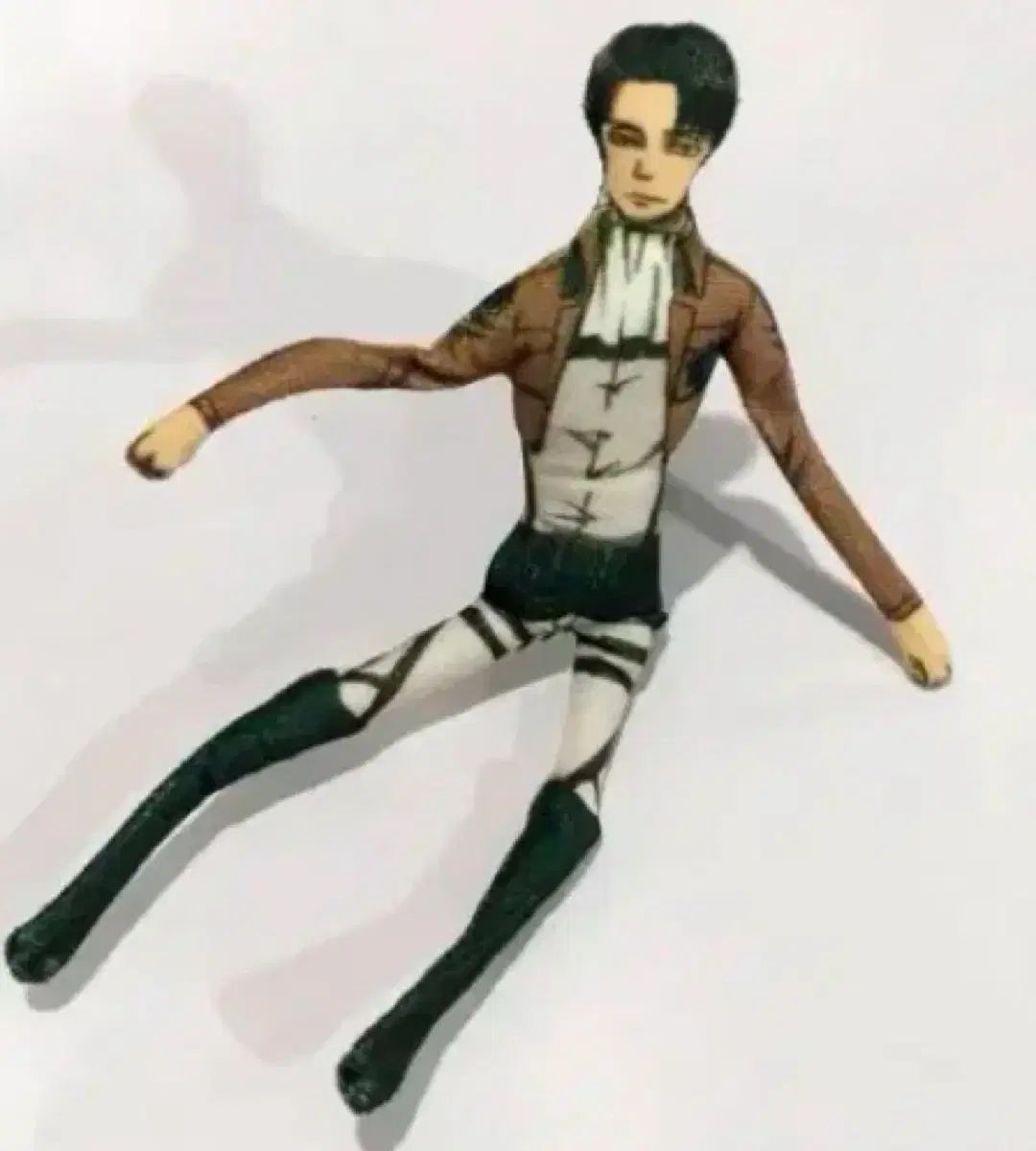 ETRO エトロ 枕カバー ピローケース 2個セット