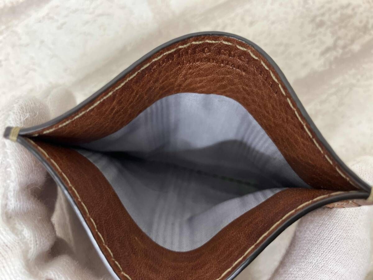 ブルネロクチネリ