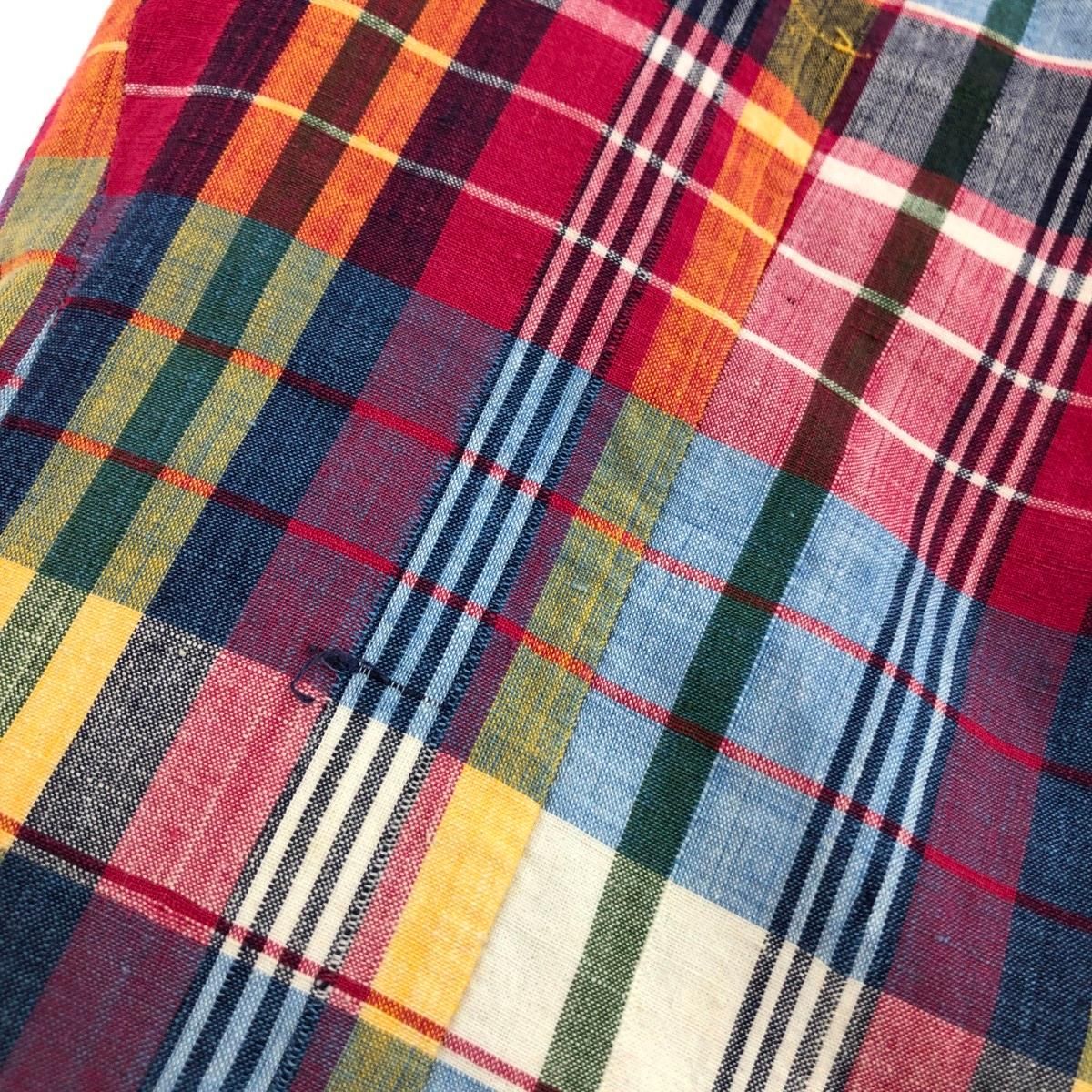 POLO RALPH LAUREN ポロラルフローレン テーラードジャケット サイズ 