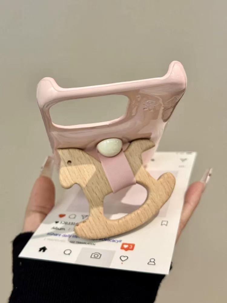 エアブラスター BEAST Ssize セット