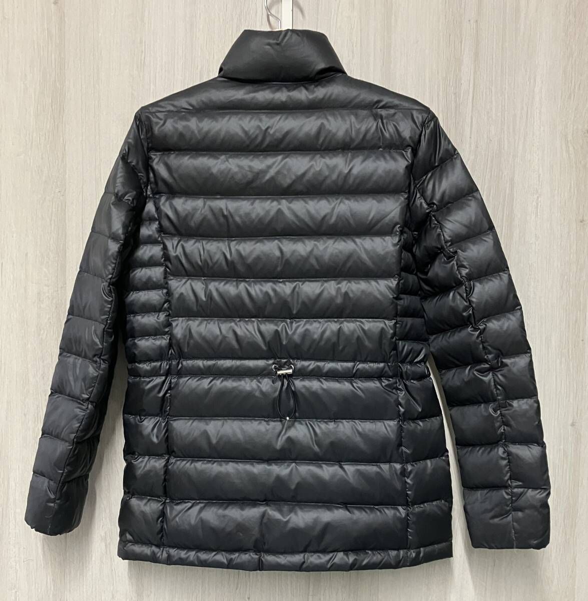 POLO RALRH LAUREN/ポロ ラルフローレン/ダウンジャケット/ポニー刺繍