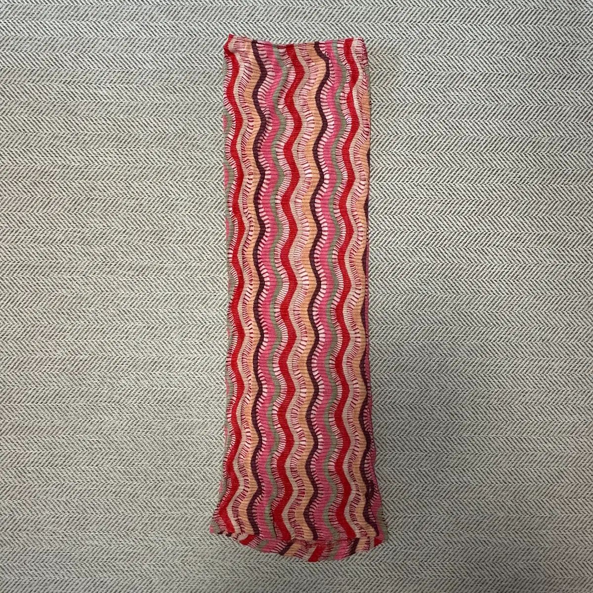 MISSONI italy made ロングスカート