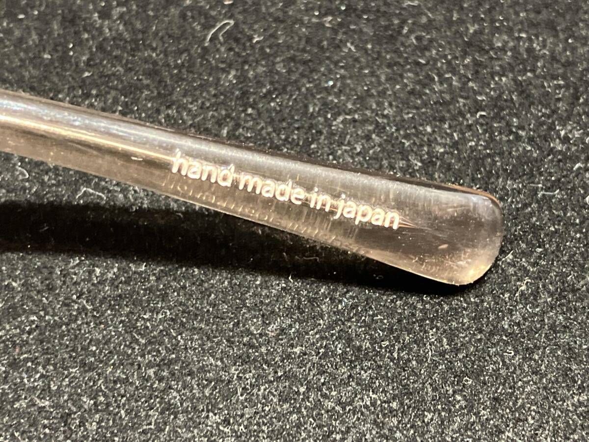 light brownライトブラウン