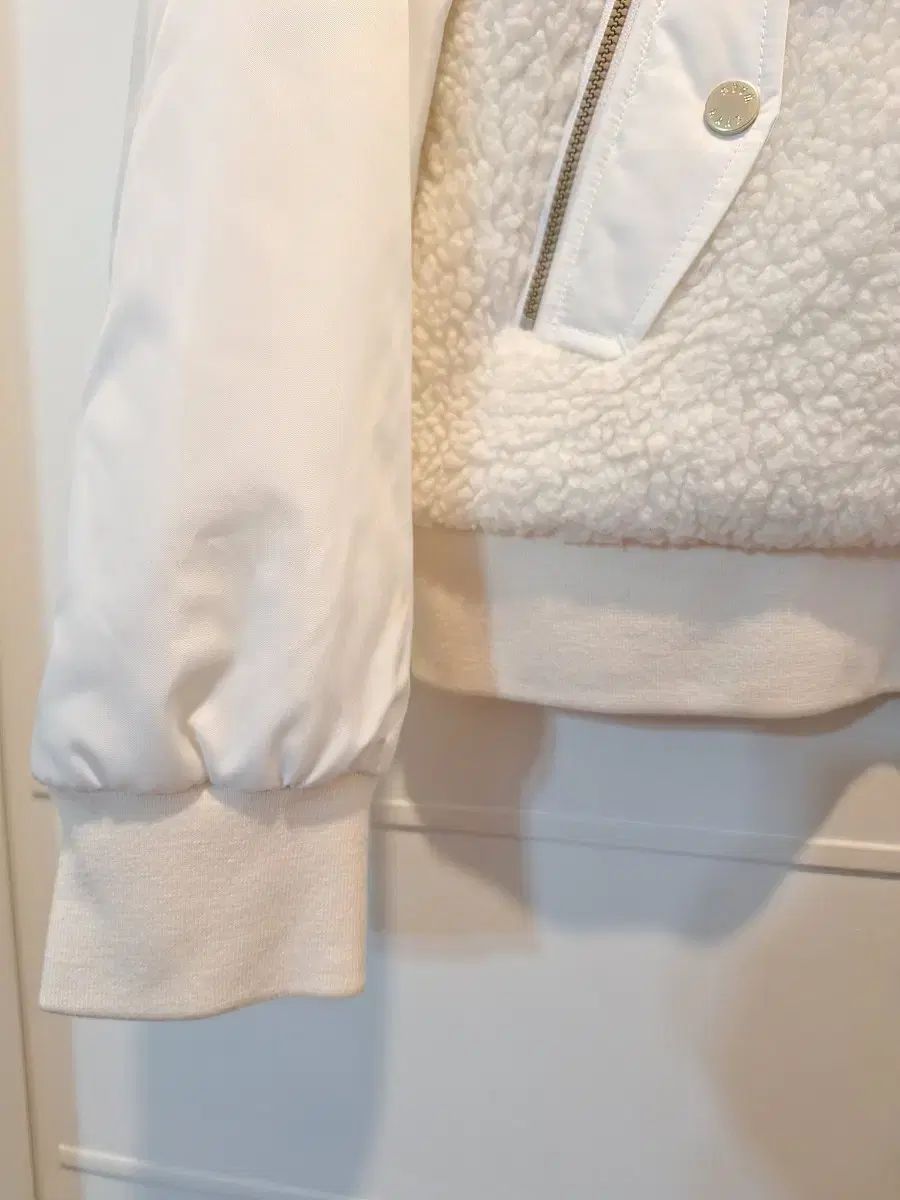 WAAC レディース