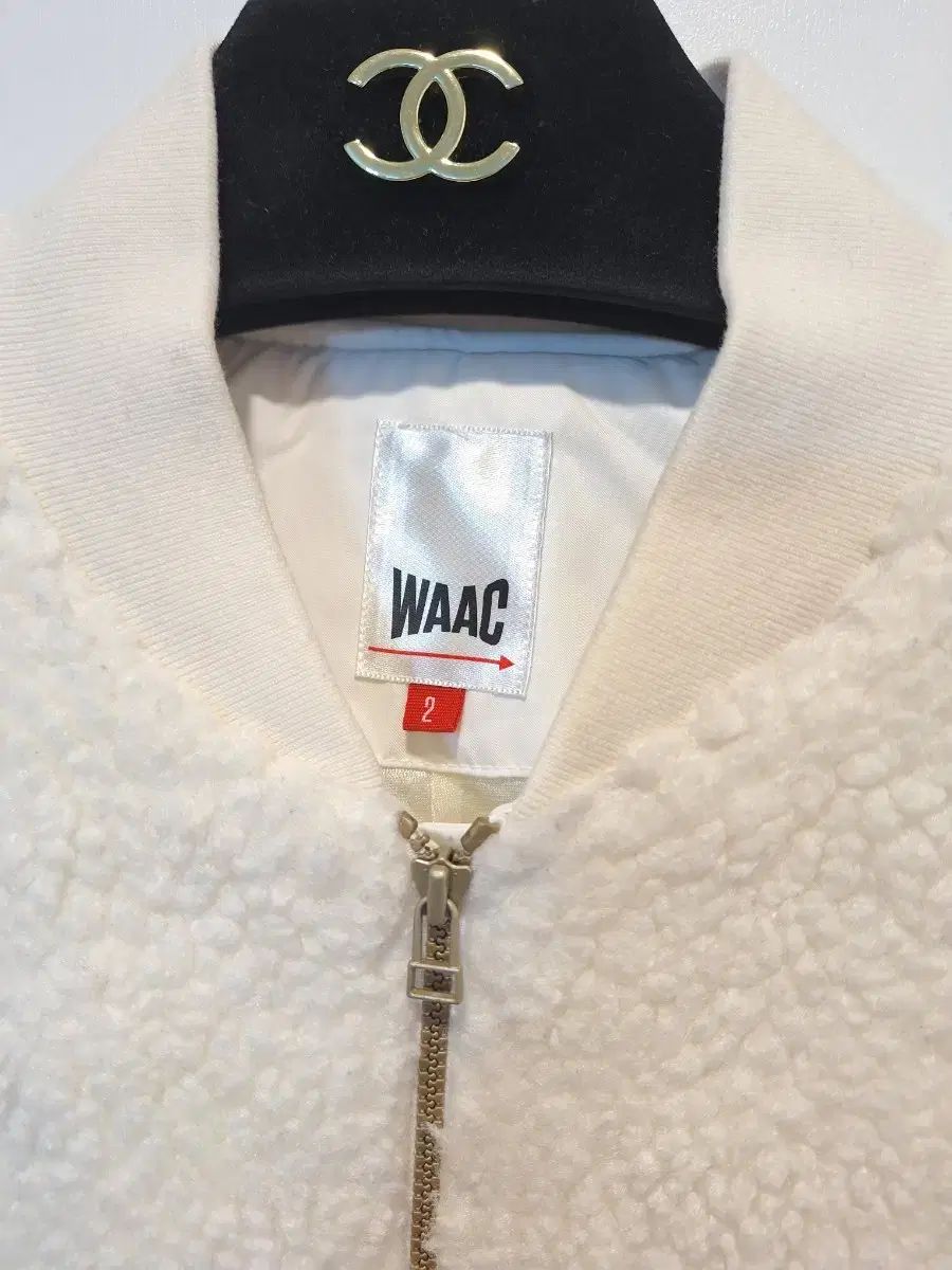 レディース ゴルフウェア