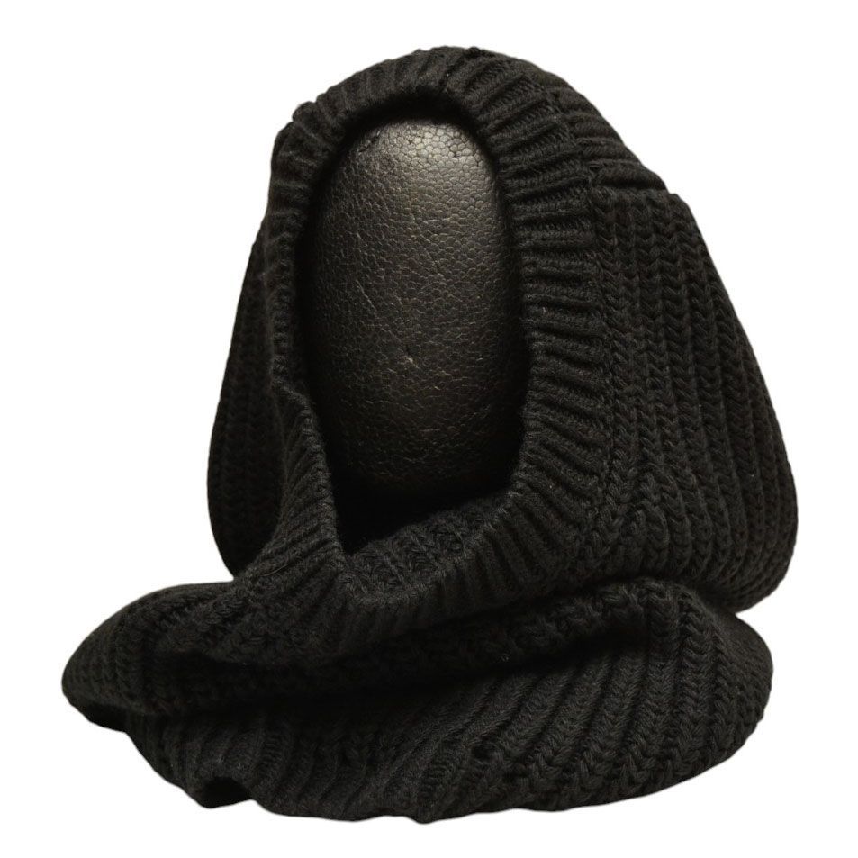 TAKAHIROMIYASHITA TheSoloIst. タカヒロミヤシタ aran pattern