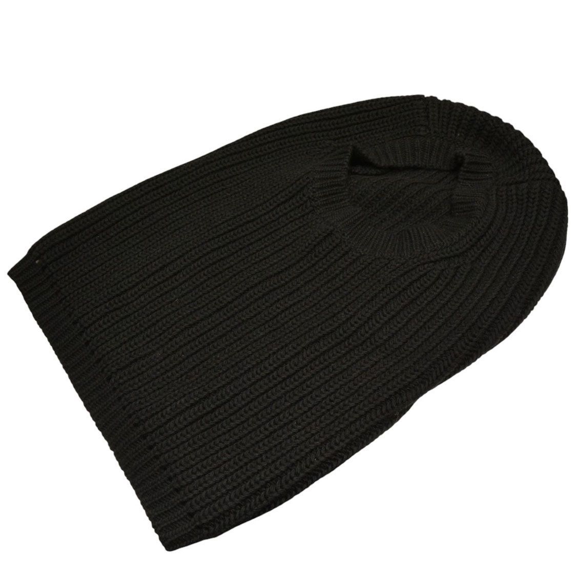 TAKAHIROMIYASHITA TheSoloIst. タカヒロミヤシタ aran pattern