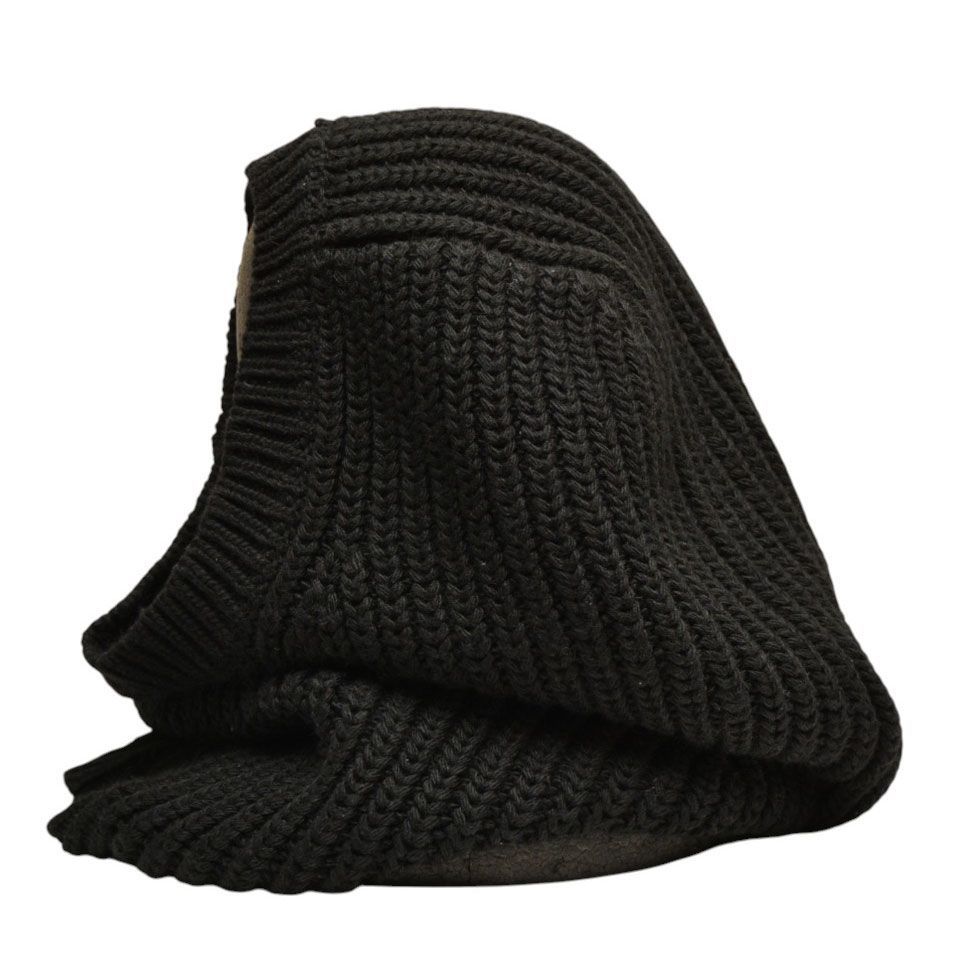 TAKAHIROMIYASHITA TheSoloIst. タカヒロミヤシタ aran pattern