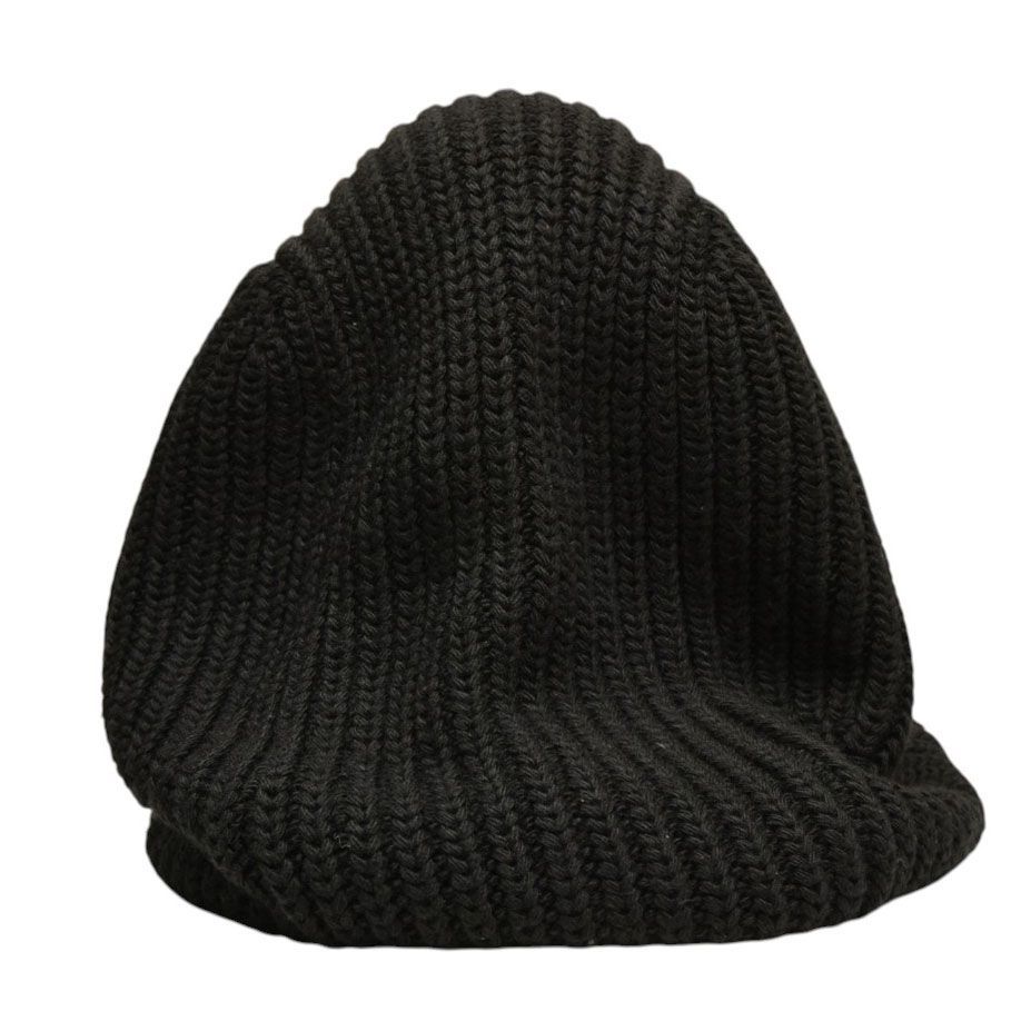 TAKAHIROMIYASHITA TheSoloIst. タカヒロミヤシタ aran pattern