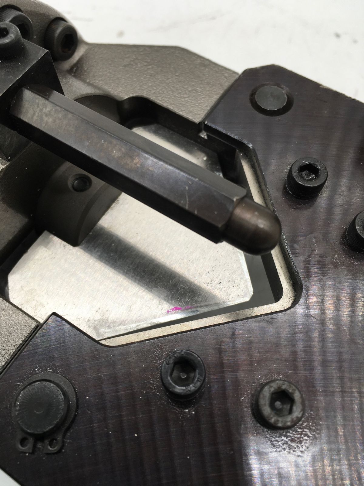 エコツール岡崎インター店