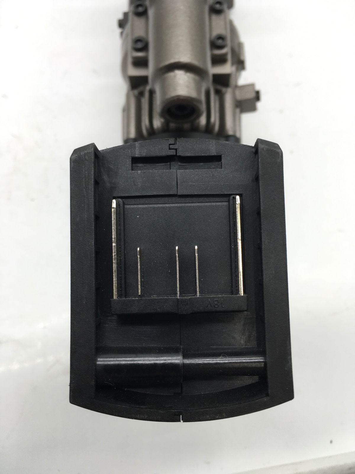 エコツール岡崎インター店