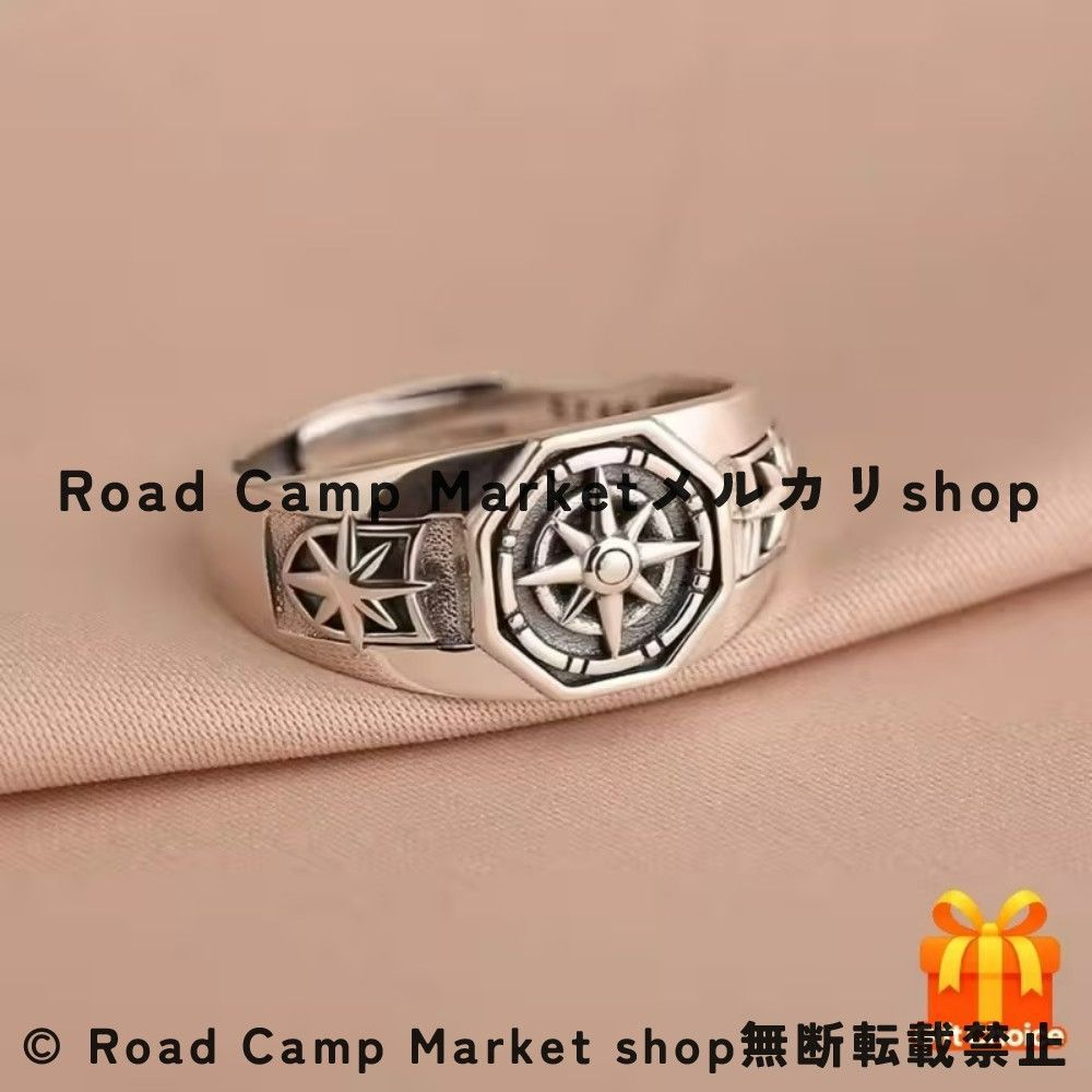 スターサイバーリング 星 リング シルバー925 調整 ヴィンテージ風 宴会 ユニセックス おしゃれ お洒落 スターリングシルバー925 男女兼用 デイリーパーティーマッチ プレゼント ギフト シンプル モダン エレガント 普段使い 彼氏 旦那