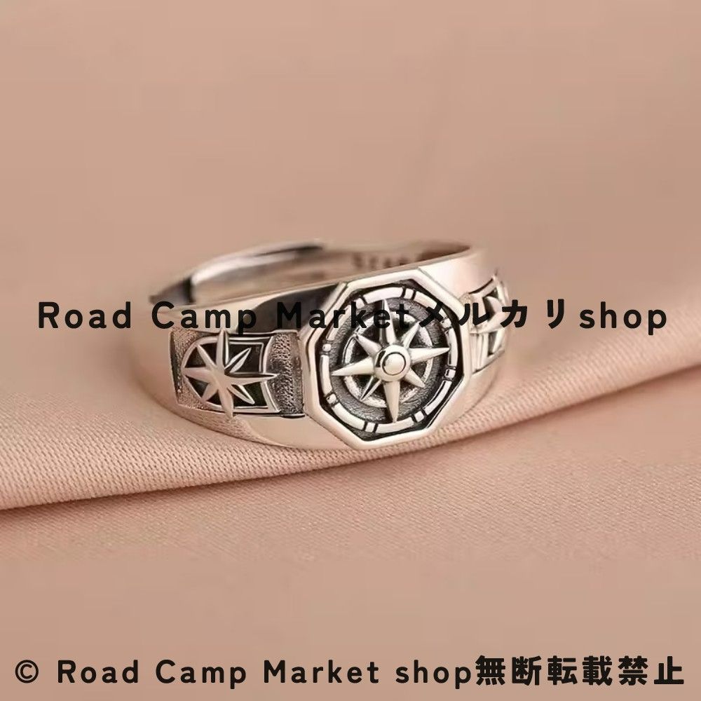 スターサイバーリング 星 リング シルバー925 調整 ヴィンテージ風 宴会 ユニセックス おしゃれ お洒落 スターリングシルバー925 男女兼用 デイリーパーティーマッチ プレゼント ギフト シンプル モダン エレガント 普段使い 彼氏 旦那