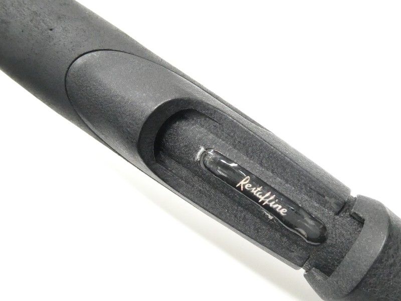  レスターファイン ジャイガントドリーマー X 61 M 01 オフショアロッド ロッド