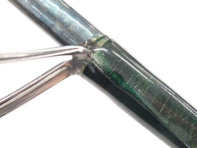 ジャイガントドリーマー X