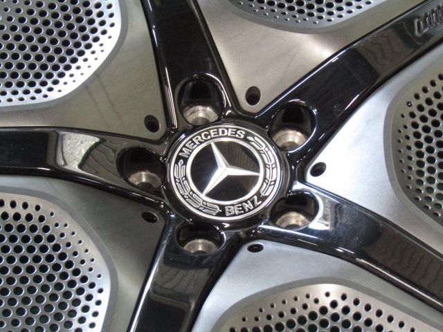 メルセデスベンツ X