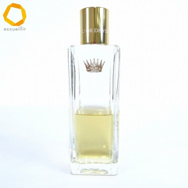 ae クリスチャンディオール Christian Dior オードヴィラローション 保湿化粧水 180 ml フランス製 969586 k 01