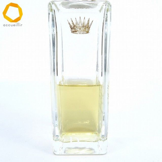  ae クリスチャンディオール Christian Dior オードヴィラローション 保湿化粧水 180 ml フランス製 969586 k 01 化粧水 ローション トナー スキンケア 基礎化粧品