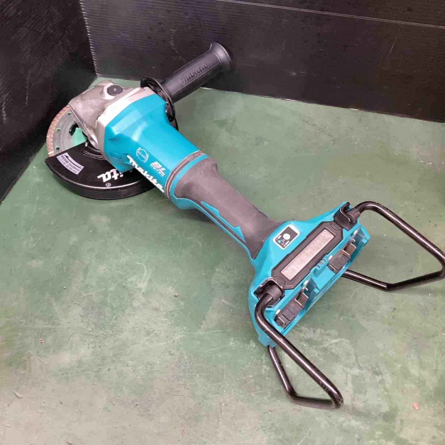 マキタ makita