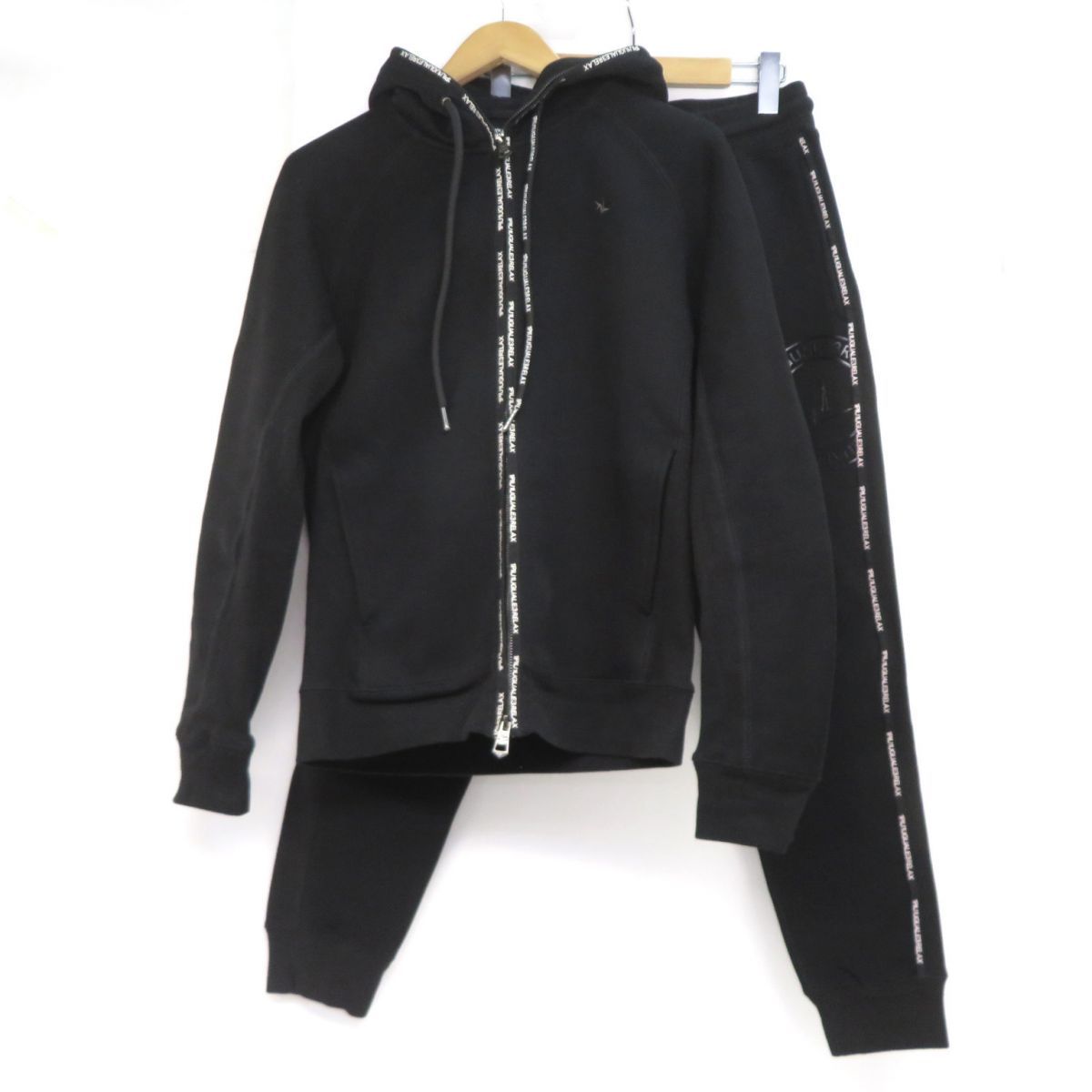 1PIU1UGUALE3 RELAX ウノピゥウノウグァーレトレ リラックス 販売