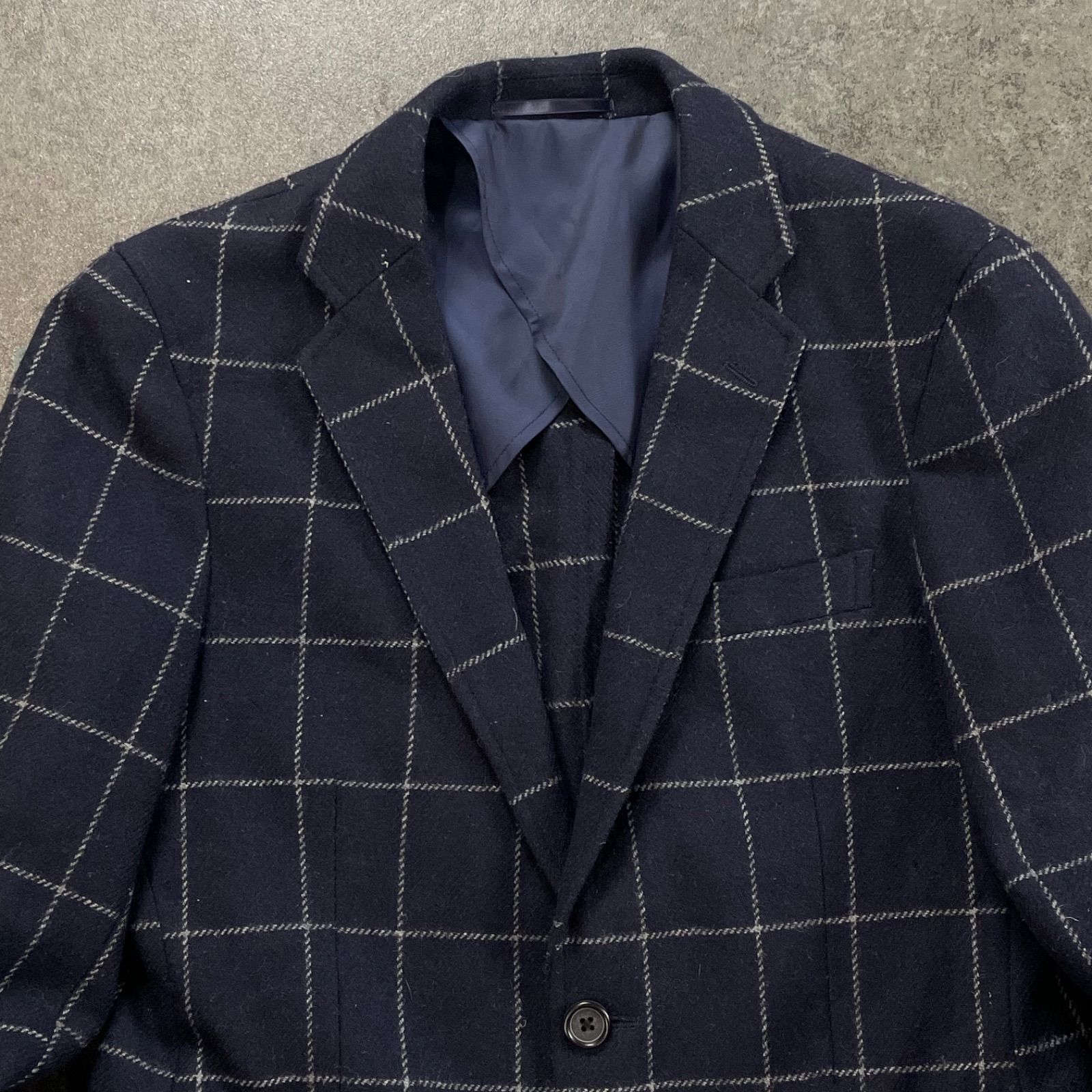 Green Label Relaxing GLR グリーンレーベルリラクシング ユナイテッド 