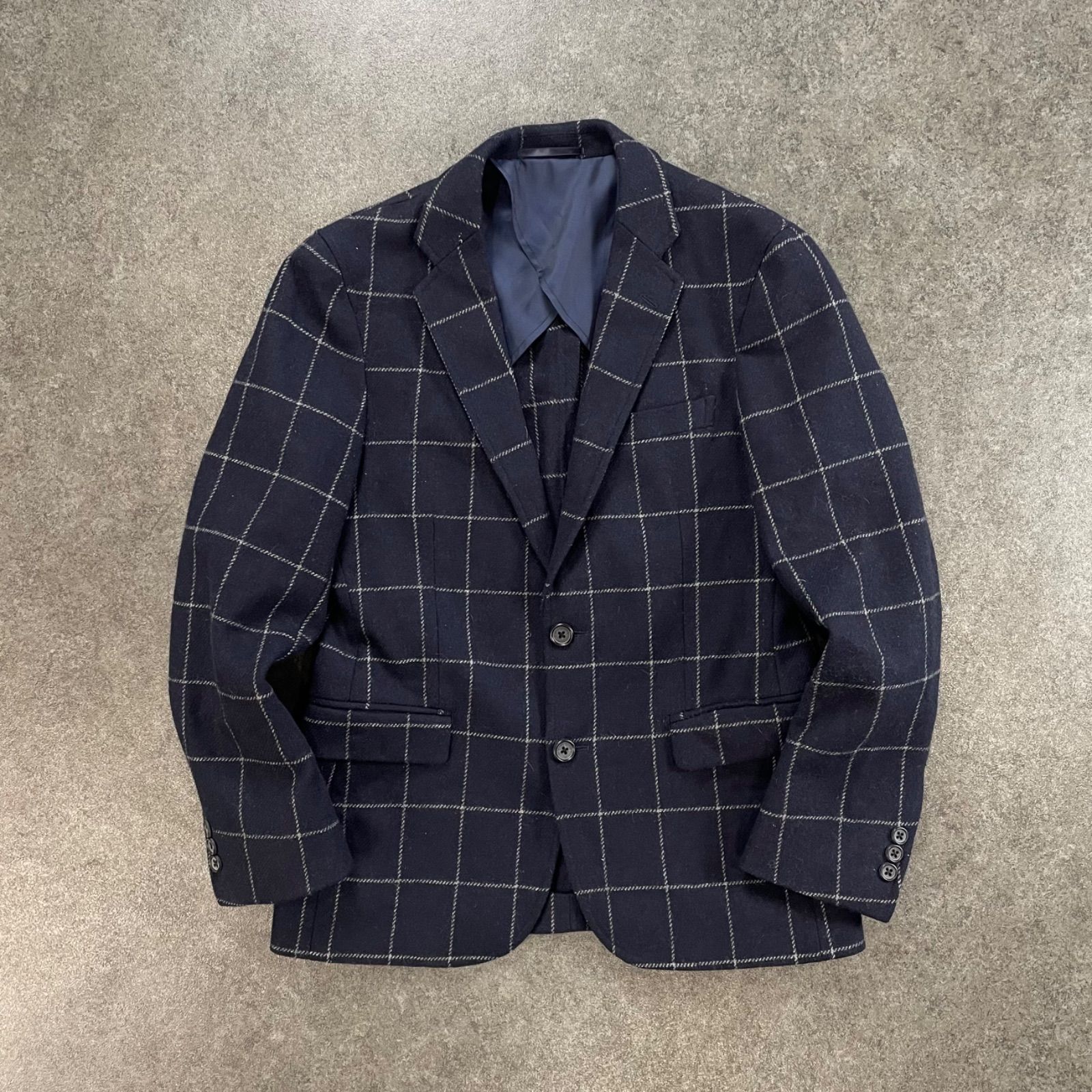 Green Label Relaxing GLR グリーンレーベルリラクシング ユナイテッド 