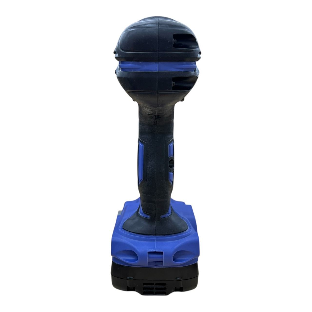  HITACHI 日立 ドライバー 電気ドリル FDS 14 DGL 電気ドリル ドリル ドライバー レンチ