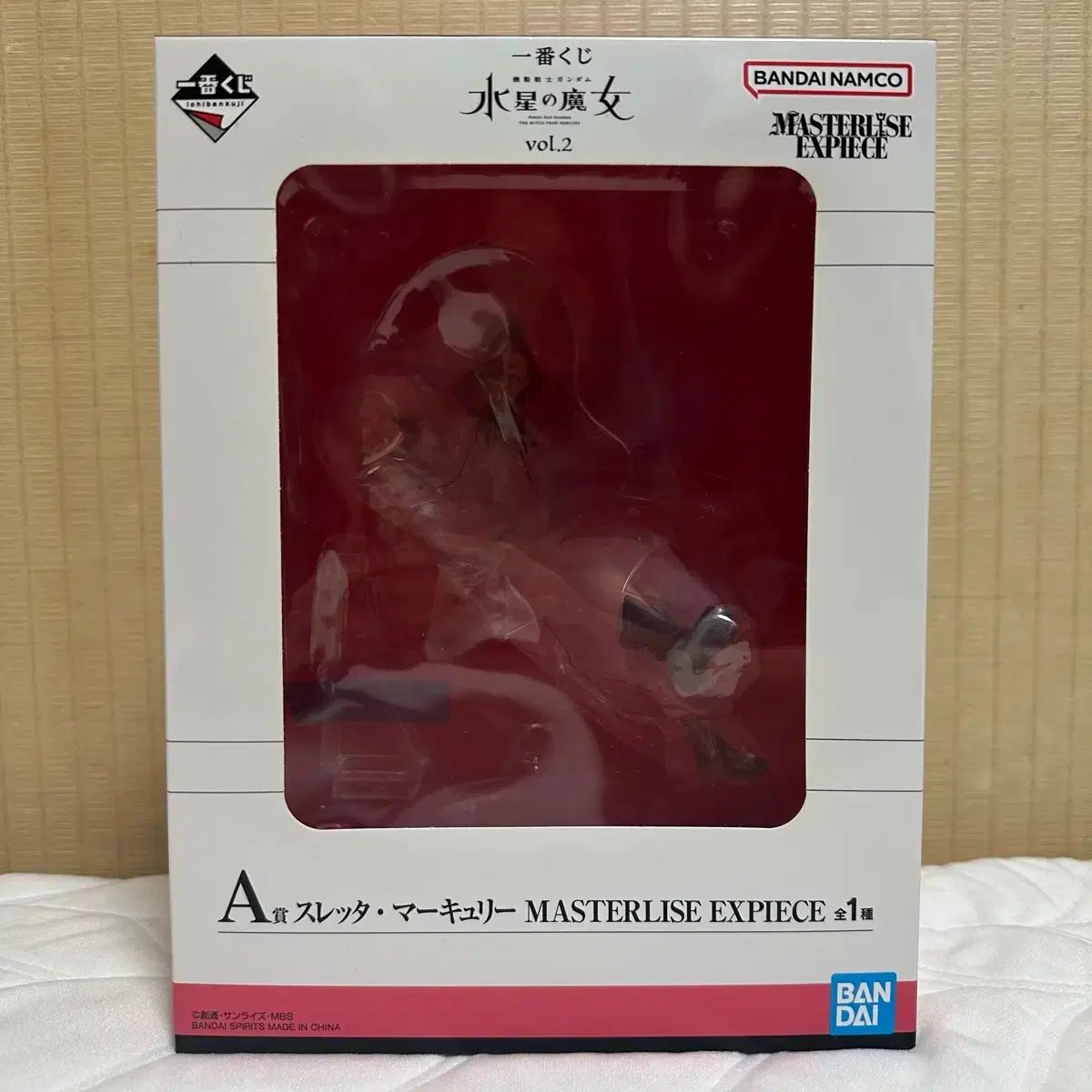 O85-15 中国古作 古い朱泥急須 在銘刻印有 D