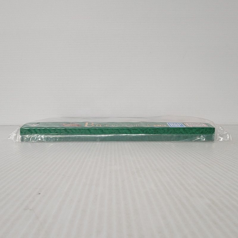 未使用品】 Mrs.GREEN APPLE ミセス 一番くじ B賞 キャンバスボード