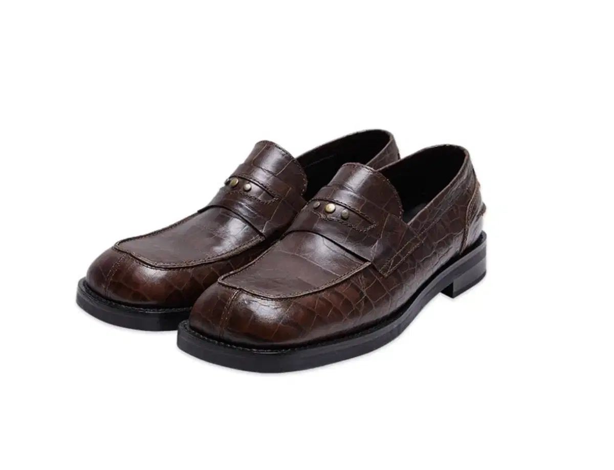 志麻　2025 -shiki- 夏　缶バ27点 アンダーソンベル ブロイルズ ペニー ローファー aaa293m