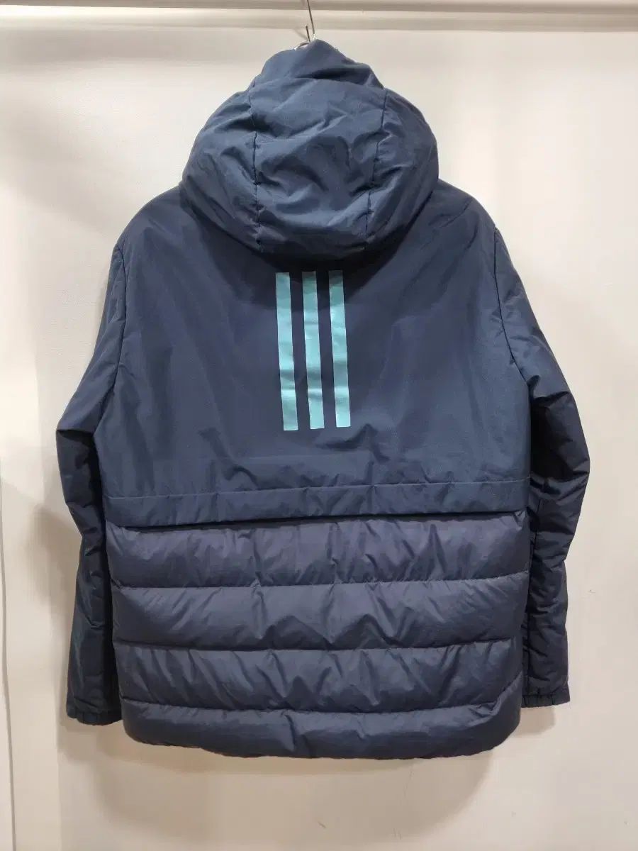 アディダス トラビア コールドレッドダウン C 765