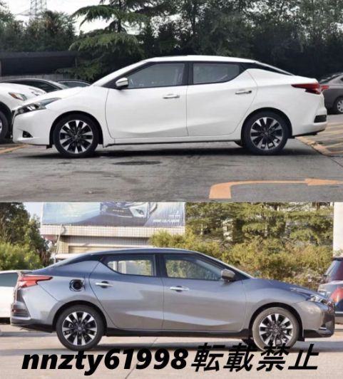 アルミホイール 4本セット