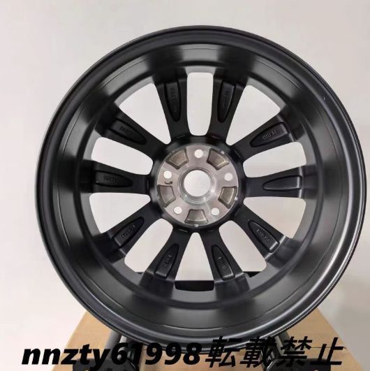 日産 ノート 新型エクストレイル 16 21年式 スタイル 16インチ アルミホイール 4本セット