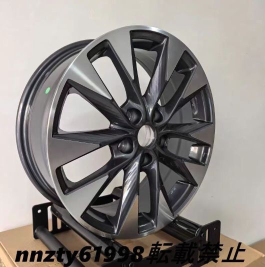 スタイル 16インチ