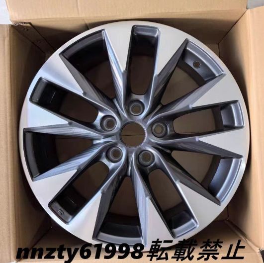 ノート 新型エクストレイル