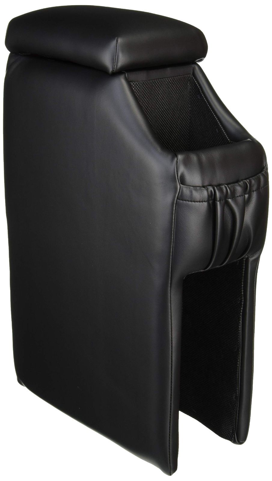 オールド　HEDDON　ザラスプーク　SMBR オールド HEDDON ザラスプーク SMBR オールド ヘドン ウンデッド