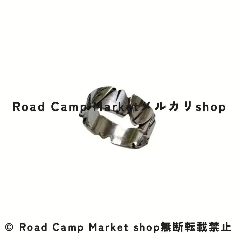 調整 ヴィンテージ風