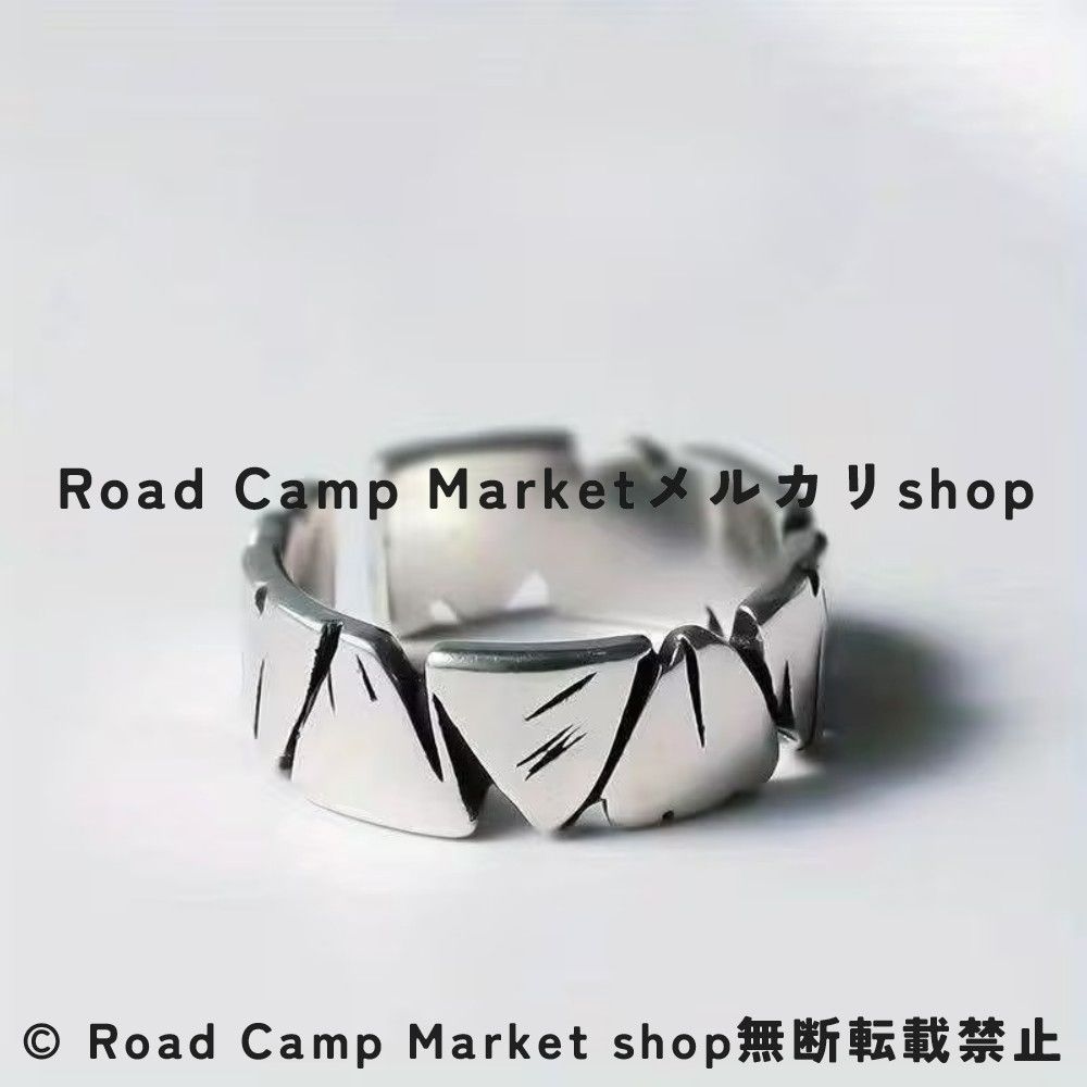 ヴィンテージ風