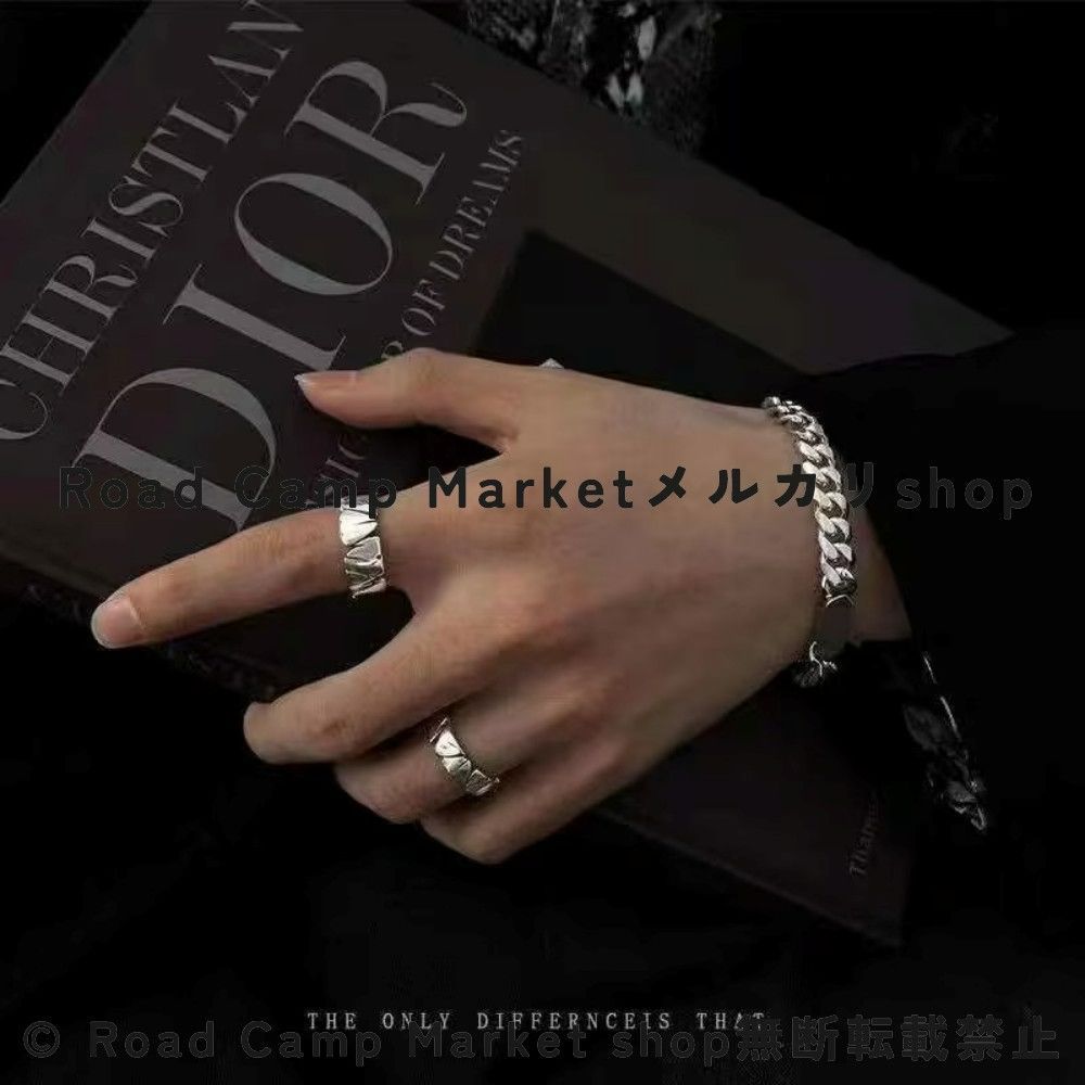 デイリーパーティー