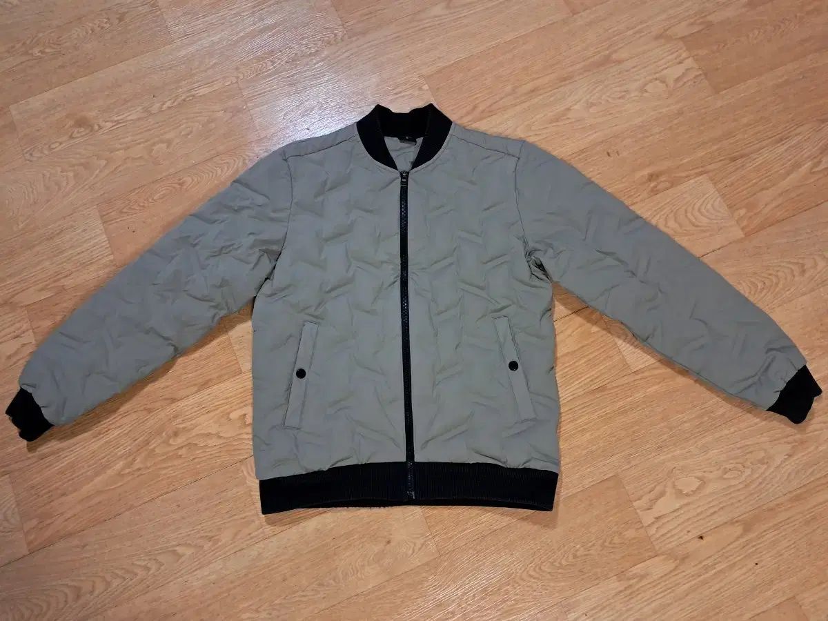 レロマ ダウン サイズ95