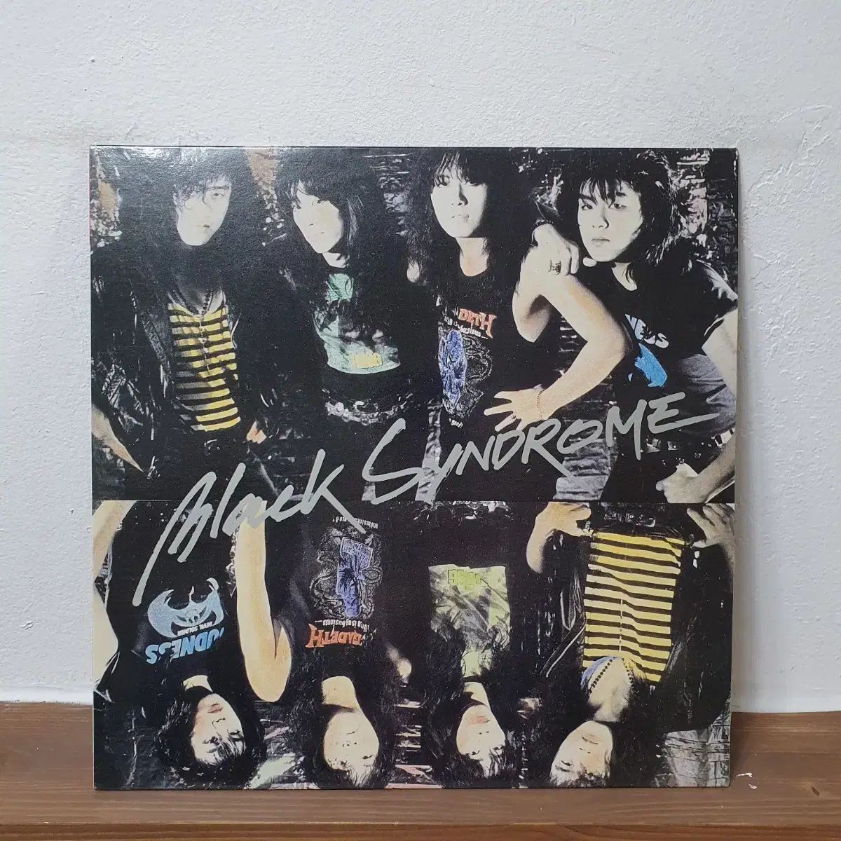 安い 高食味❗️令和7年度 我が家低農薬栽培 高知コシヒカリ玄米20kg