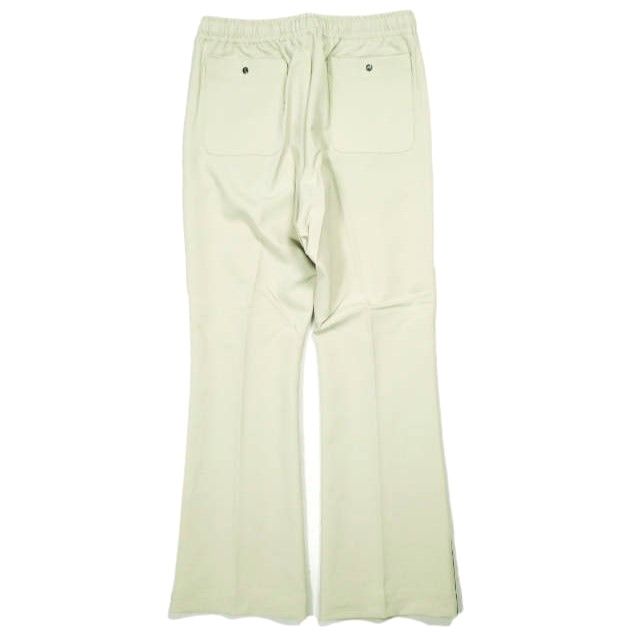 新品 Needles ニードルス 23SS 日本製 Piping Cowboy Pant - PE/PU
