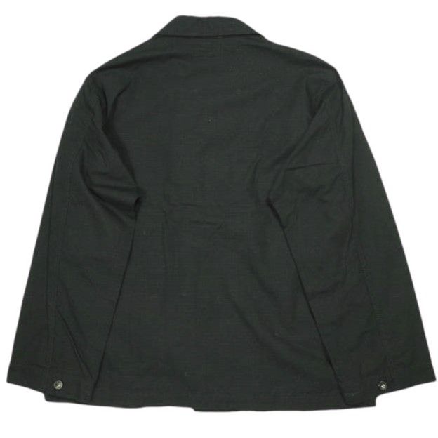 エンジニアド ガーメンツ(ENGINEERED GARMENTS) 2023-24年秋冬