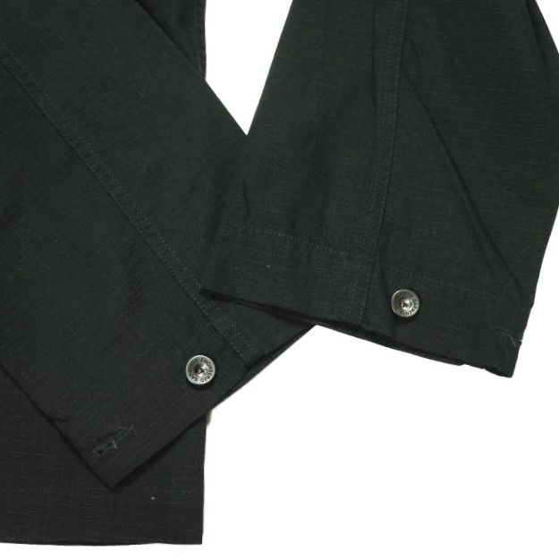 エンジニアド ガーメンツ(ENGINEERED GARMENTS) 2023-24年秋冬