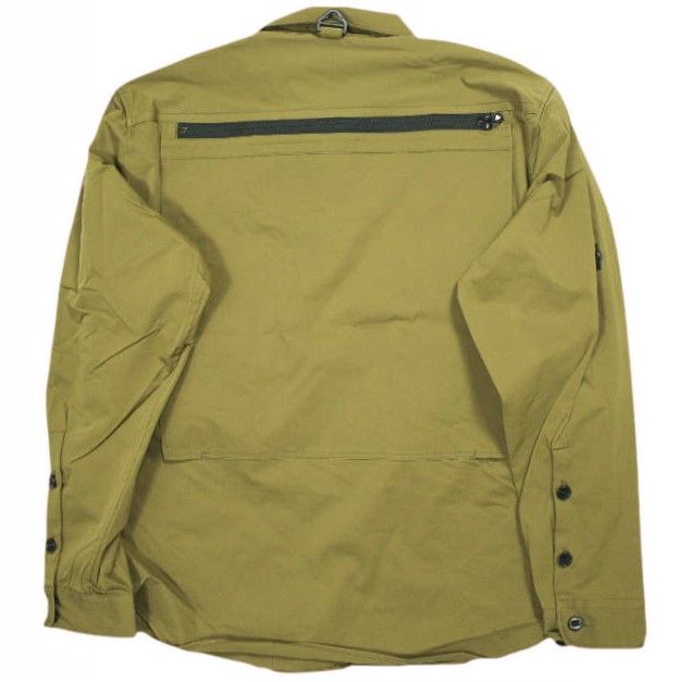 South2 West8 サウスツーウェストエイト S2W8 23SS 日本製 Tenkara