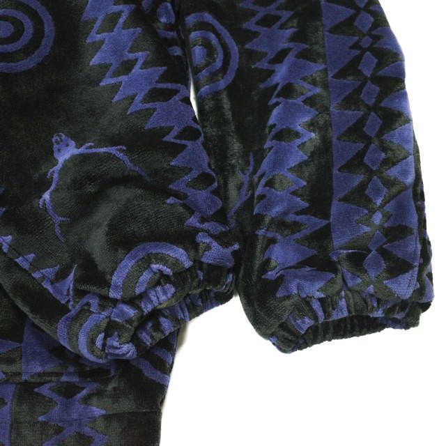 South2 West8 サウスツーウェストエイト S2W8 23AW Coach Jacket