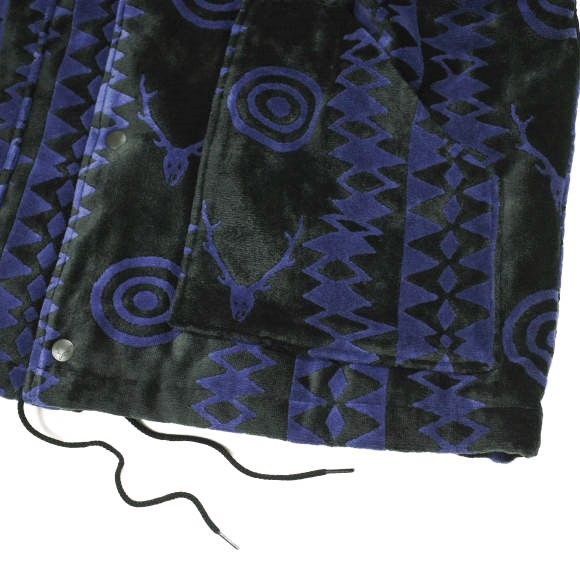 South2 West8 サウスツーウェストエイト S2W8 23AW Coach Jacket