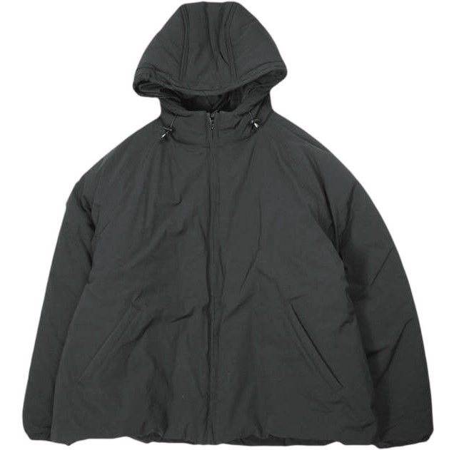 Stripes For Creative ストライプフォークリエイティブ S.F.C 24AW